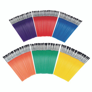 Multipurpose Brushes