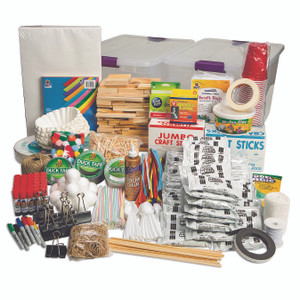 Makerspace