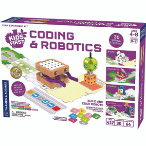 MakerSpace Technology