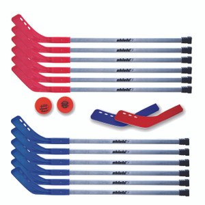 Hockey