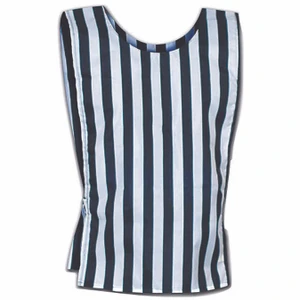 Football Accessories