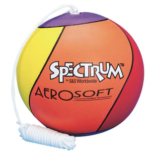 Tetherball