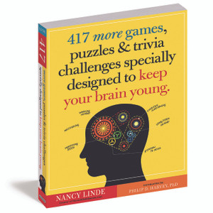 Books & Resources
