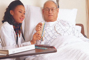 Med Level (4.0-4.8)