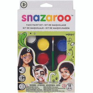 Face Paint