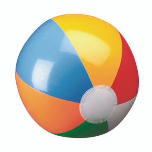 Specialty Balls