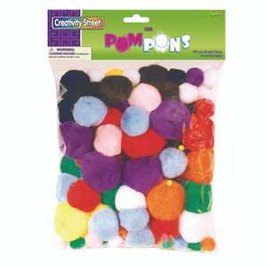 Craft Trims