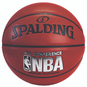 Basketballs