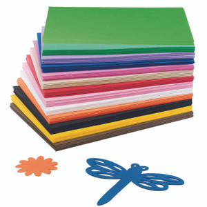 Craft Foam