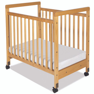 Cribs