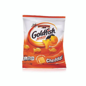 Snacks