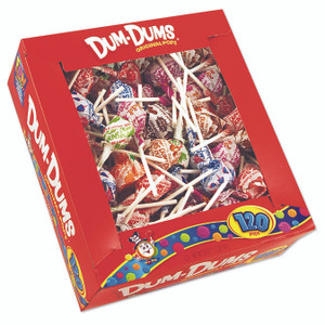 Candy