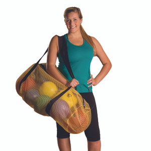 Ball Bags