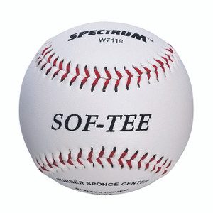 Tee Ball & Cricket