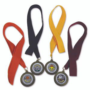 Awards & Ribbons