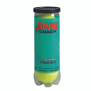 Tennis Balls