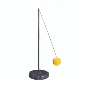 Tetherballs