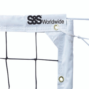 Volleyball Nets