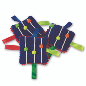 Fidgets