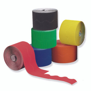 Bulletin Board Supplies