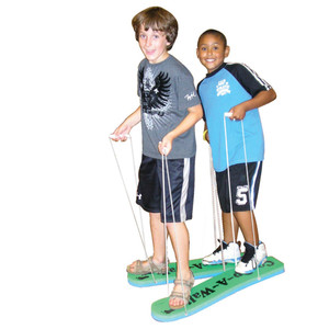 Team Building