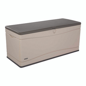 Accessories & Storage