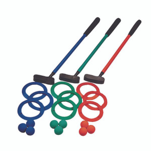 Golf Equipment
