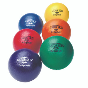 Dodgeballs
