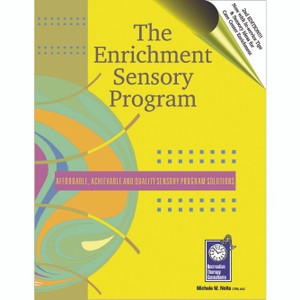 Program Resources Books