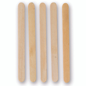 Craft Sticks