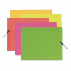 Poster Board