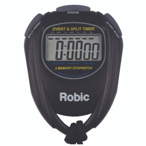 Timers & Stopwatches