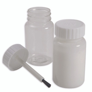 Paint Accessories