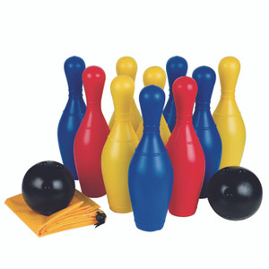 Bowling