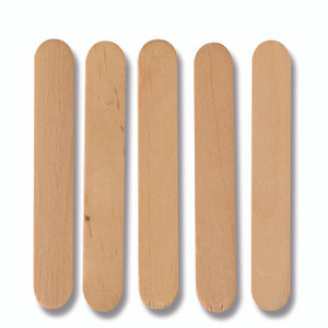Wood Crafts