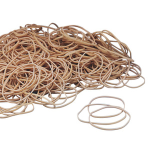 MakerSpace Tools & Accessories