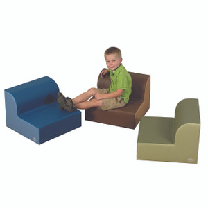 Soft Furniture