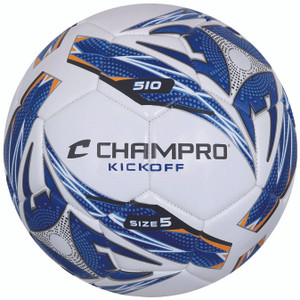 Soccer