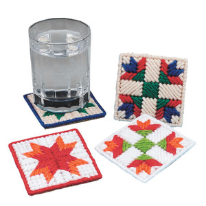 Allen Diagnostic Crafts