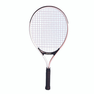 Tennis Racquets