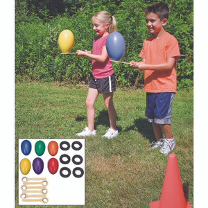 Field Day