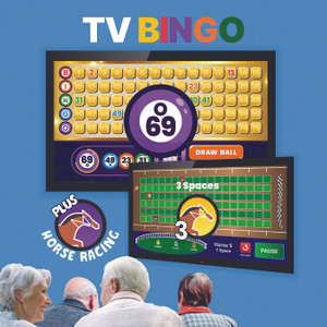 Activities & Games
