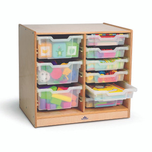 Storage