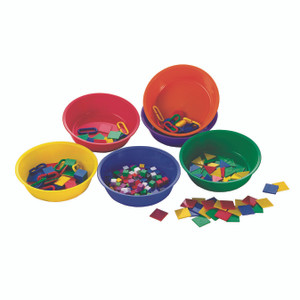 Sorting