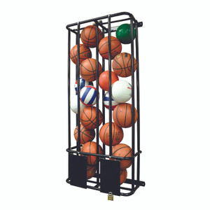 Sports Storage