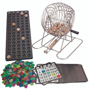 Bingo