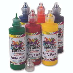 Specialty Paints