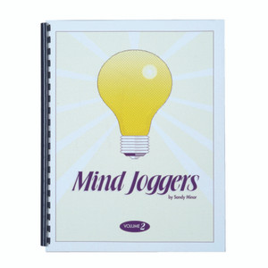 Trivia & Reminiscing Books