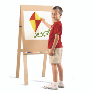 Boards & Easels