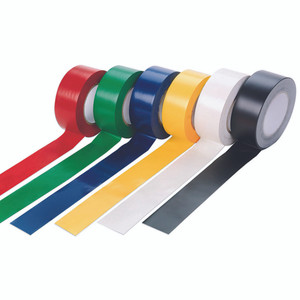 Floor Tape